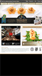 Mobile Screenshot of mirabay.ca